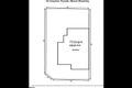 Property photo of 20 Doynton Parade Mount Waverley VIC 3149