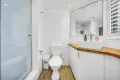 Property photo of 301/5 Enderley Avenue Surfers Paradise QLD 4217
