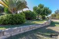 Property photo of 30 Shepherds Bush Drive Kingsley WA 6026