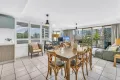Property photo of 301/5 Enderley Avenue Surfers Paradise QLD 4217