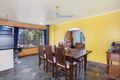 Property photo of 10 Anderson Road Kilmore VIC 3764