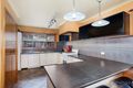 Property photo of 10 Anderson Road Kilmore VIC 3764