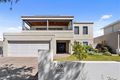 Property photo of 28 Endeavour Circle Wannanup WA 6210