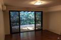 Property photo of 35/52 Beeston Street Teneriffe QLD 4005