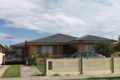 Property photo of 13 Cambridge Way Campbellfield VIC 3061