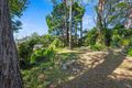 Property photo of 39 Bellbird Crescent Bowen Mountain NSW 2753