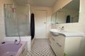 Property photo of 2/42 Broadarrow Road Narwee NSW 2209