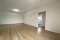 Property photo of 2/42 Broadarrow Road Narwee NSW 2209
