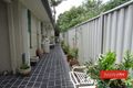 Property photo of 25/92 Larbert Street Acacia Ridge QLD 4110