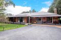 Property photo of 7 Victoria Street Yarra Junction VIC 3797