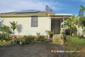 Property photo of 33B Matcham Road Buxton NSW 2571