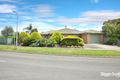 Property photo of 52 Willora Crescent Cranbourne West VIC 3977