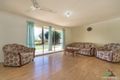 Property photo of 6 Pauline Court Hampton Park VIC 3976