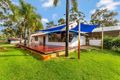 Property photo of 91 Mustang Road Champion Lakes WA 6111
