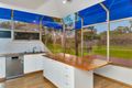 Property photo of 91 Mustang Road Champion Lakes WA 6111
