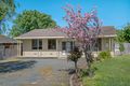 Property photo of 85 Alanvale Road Newnham TAS 7248
