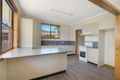 Property photo of 85 Alanvale Road Newnham TAS 7248