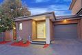 Property photo of 10/27-29 Miranda Road Reservoir VIC 3073