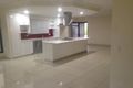 Property photo of 2/65 Flynn Circuit Bellamack NT 0832