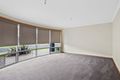 Property photo of 2A Gum Court Apollo Bay VIC 3233