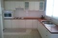 Property photo of 5 Hatfield Street Blakehurst NSW 2221