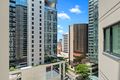 Property photo of 1304/120 Mary Street Brisbane City QLD 4000