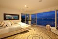 Property photo of 78 Bower Street Manly NSW 2095