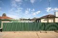 Property photo of 16 Aroona Road West Croydon SA 5008