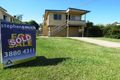 Property photo of 110 Eversleigh Road Scarborough QLD 4020