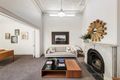 Property photo of 28 Upton Road Windsor VIC 3181