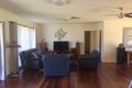 Property photo of 1484 Arcadia Lane Goolgowi NSW 2652
