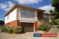 Property photo of 29 Bartoman Street Batlow NSW 2730