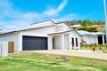 Property photo of 37 Yumba Circuit Mount Louisa QLD 4814