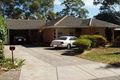 Property photo of 44 Leabrook Drive Rostrevor SA 5073
