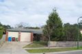 Property photo of 36 The Parkway Hampton Park VIC 3976