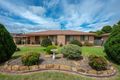 Property photo of 5 Scott Avenue Gulgong NSW 2852