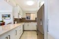 Property photo of 3/35 Sunbrite Avenue Mermaid Beach QLD 4218