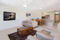 Property photo of 3/35 Sunbrite Avenue Mermaid Beach QLD 4218