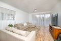 Property photo of 20 Hannah Street Wallsend NSW 2287