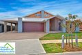 Property photo of 5B Ewing Loop Oran Park NSW 2570