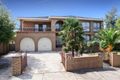Property photo of 200 Main Road East St Albans VIC 3021