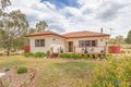 Property photo of 1761 Cooma Road Bendoura NSW 2622