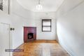 Property photo of 385 Glen Eira Road Caulfield North VIC 3161