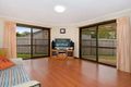 Property photo of 1 Breadsell Street Carindale QLD 4152