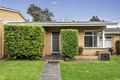 Property photo of 4/2 Lisson Grove Hawthorn VIC 3122