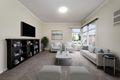 Property photo of 4/2 Lisson Grove Hawthorn VIC 3122