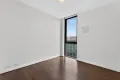 Property photo of 809/8 Marmion Place Docklands VIC 3008