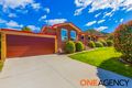 Property photo of 8 Mackay Crescent Kambah ACT 2902