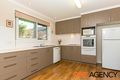 Property photo of 8 Mackay Crescent Kambah ACT 2902