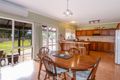 Property photo of 7 Victoria Street Yarra Junction VIC 3797